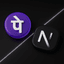 PhonePe